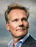Eurocept Groep President: Mike Van Woensel